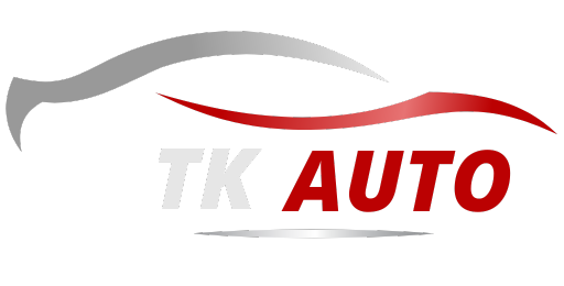TK Auto